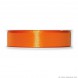 Ilupael oranz, läikiv laius 8-15-25-40mm/ pikkus 50m/rullis (orange-68)	
